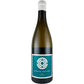 Ochota Barrels / Slint Chardonnay 2021