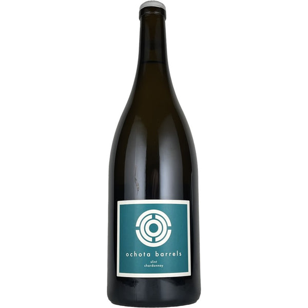 Ochota Barrels / Slint Chardonnay1500ml 2021