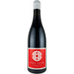 Ochota Barrels / Price of Silence Gamay 2019