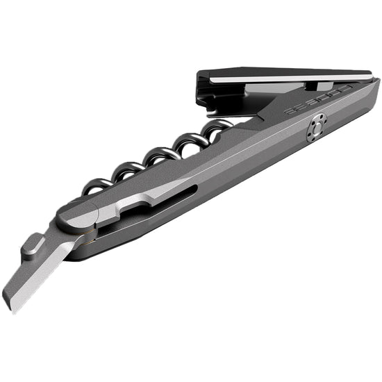 Code38 Code38 / P-Type Pro – Cellar Door Aoyama