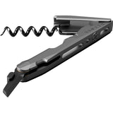 Code38 / P-Type Pro X
