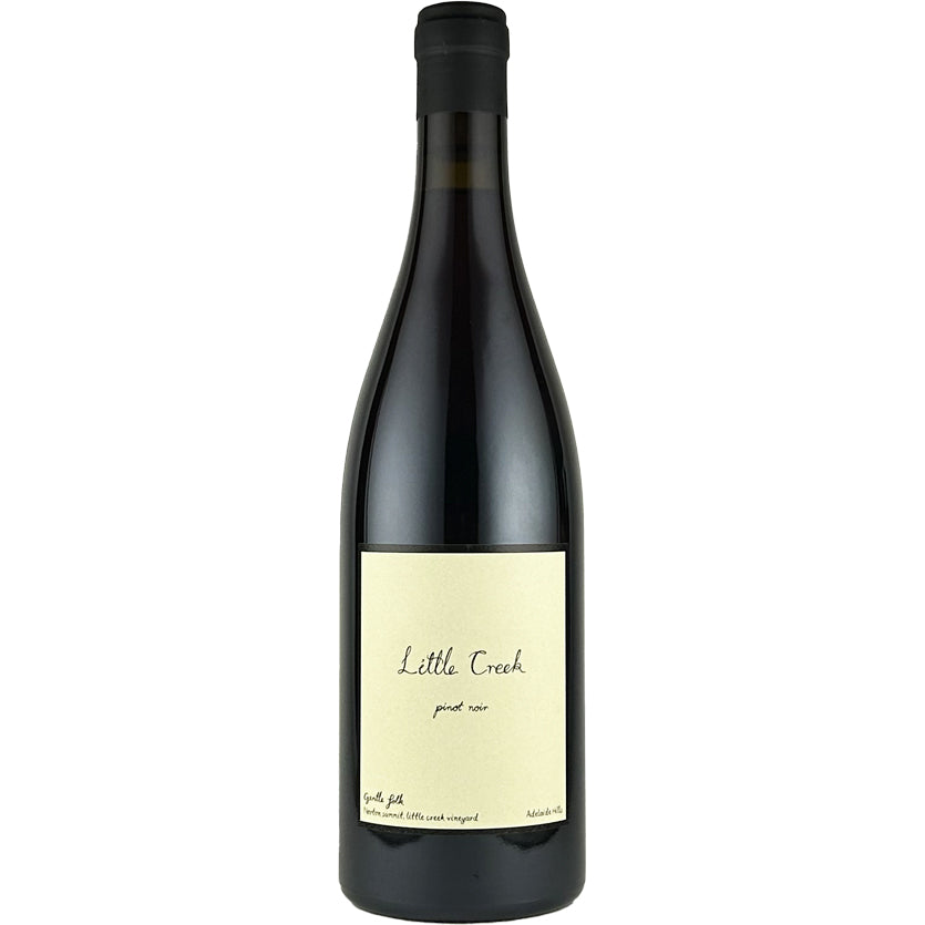 Gentle Folk / Little Creek Pinot Noir 2023