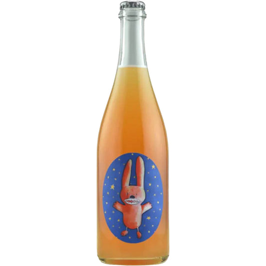 Tim Wildman / Astro Bunny 1500ml 2022