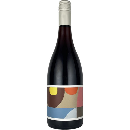 Alkina / Kin Grenache 2024