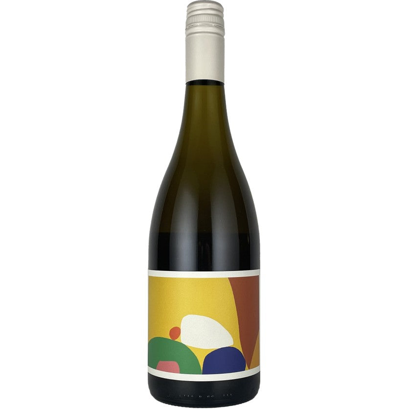 Alkina / Kin Semillon 2024
