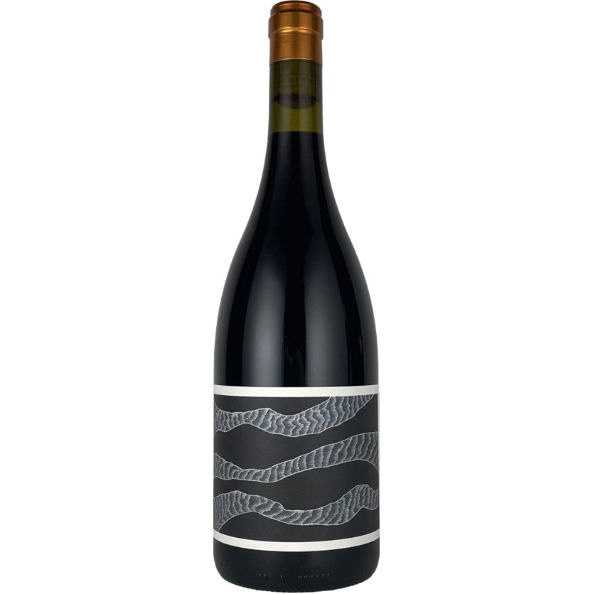 Alkina / Night Sky GSM 2023