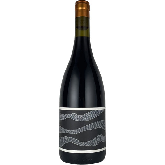 Alkina / Night Sky GSM 2023