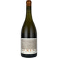 Alkina / Wild Earth Semillon 2024