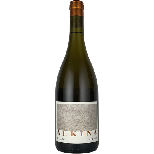 Alkina / Wild Earth Semillon 2024