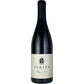 Alkina / Polygon 3 Grenache 2022