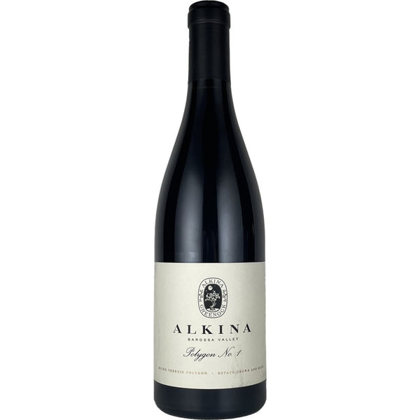 BQ080_600x600_crop_center.jpg?