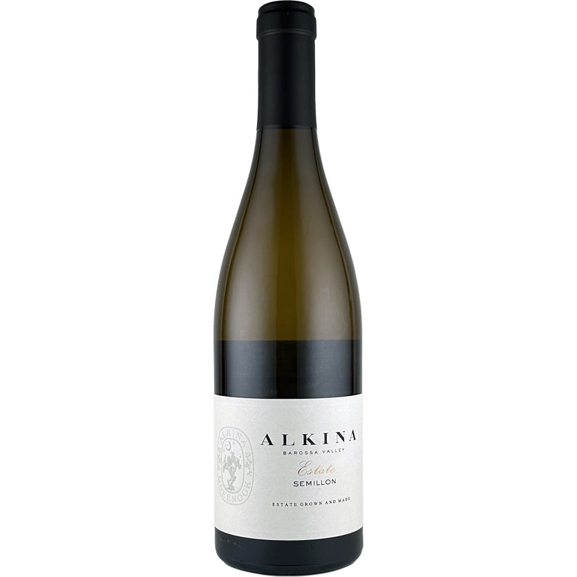 レア産地 カミギン島産 アルフェノールアゲハ Alkina – Cellar Door Aoyama