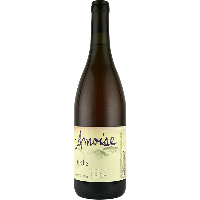 Winediamonds SALE – Cellar Door Aoyama