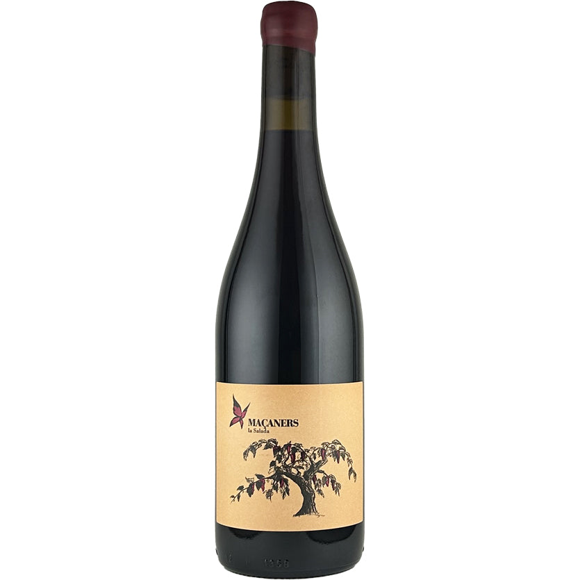 Winediamonds SALE – Cellar Door Aoyama