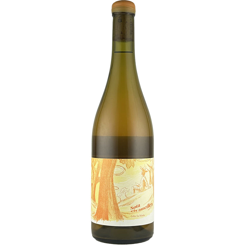 Winediamonds SALE – Cellar Door Aoyama