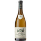 Domaine Jacques Prieur / Beaune 1er Cru Clos de la Feguine Blanc Monopole 2022