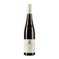 Donnhoff / Dellchen Riesling Trocken Grosses Gewachs 2022