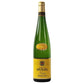 Famille Hugel / Riesling Estate 2020