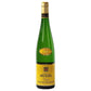 Famille Hugel / Gewurztraminer Estate 2020