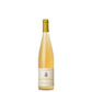 Famille Perrin / Muscat de Beaumes de Venise 375ml 2022