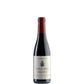 Famille Perrin / Perrin Reserve Rouge 375ml 2020