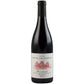 Armand Heitz / Pommard 1er Cru Clos des Poutures Monopole 1500ml 2022