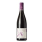 Domaine Heresztyn-Mazzini / Gevrey Chambertin Vieilles Vignes Les Jouises 2020