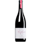 Alois Lageder /  Krafuss Pinot Noir 2022
