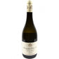Domaine Huber-Verdereau / Bourgogne Cote d'Or Chardonnay Pre aux Dame 2023
