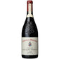 Chateau de Beaucastel / Hommage a Jacques Perrin 2021