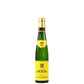 Famille Hugel / Gewurztraminer Classic 375ml 2019