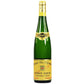 Famille Hugel / Pinot Gris Grossi Laue 2012