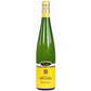 Famille Hugel / Riesling Vendange Tardive 2013