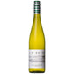 Jim Barry / The Lodge Hill Riesling 2023