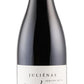 Domaine Heitz-Lochardet / Julienas 2021