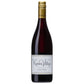Kumeu River / Village Pinot Noir 2022