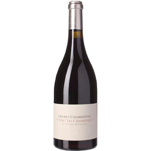 オリヴィエバーンスタインGevrey-Chambertin1er Cru2011 Olivier Bernstein / Gevrey Chambertin 1er Cru Les Champeaux 2023