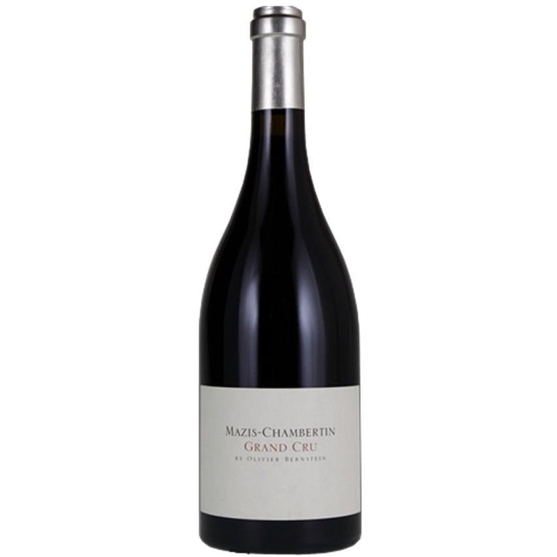 Olivier Bernstein / Mazis Chambertin Grand Cru 2021