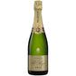 Pol Roger / Blanc de Blancs Vintage 2016