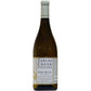 Tablas Creek Vineyard / Esprit de Tablas Blanc 2020