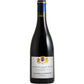 Thibault Liger-Belair / Charmes Chambertin Grand Cru 2022