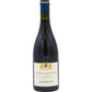 Thibault Liger-Belair / Richebourg Grand Cru 1500ml 2022