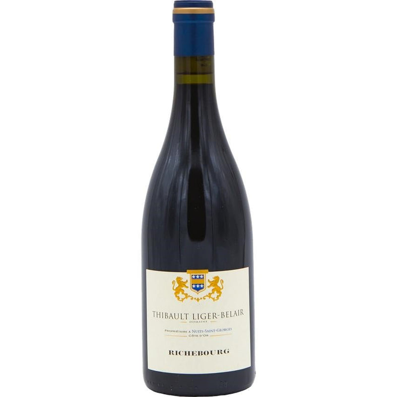 Thibault Liger-Belair / Richebourg Grand Cru 1500ml 2020