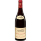 Domaine Taupenot-Merme / Gevrey Chambertin 1976