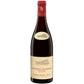 Domaine Taupenot-Merme / Mazoyeres Chambertin Grand Cru 2020