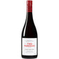 Two Paddocks / Pinot Noir 2021
