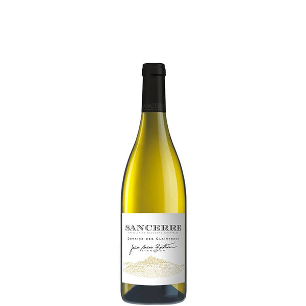 Vignobles Berthier / Sancerre Blanc 375ml 2020
