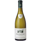 Domaine Jacques Prieur / Montrachet Grand Cru 2022