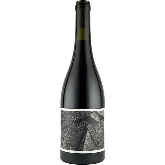 Kenzie Wine / Duet Pinot Syrah 2022