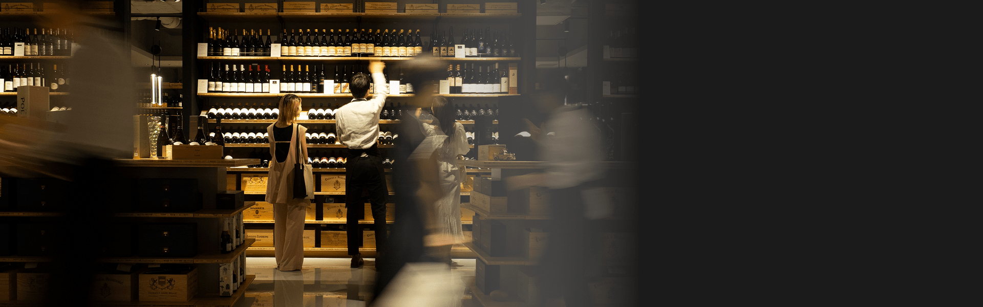 Chateau Palmer 2005 – Cellar Door Aoyama Chateau Palmer 2005 – Cellar Door Aoyama